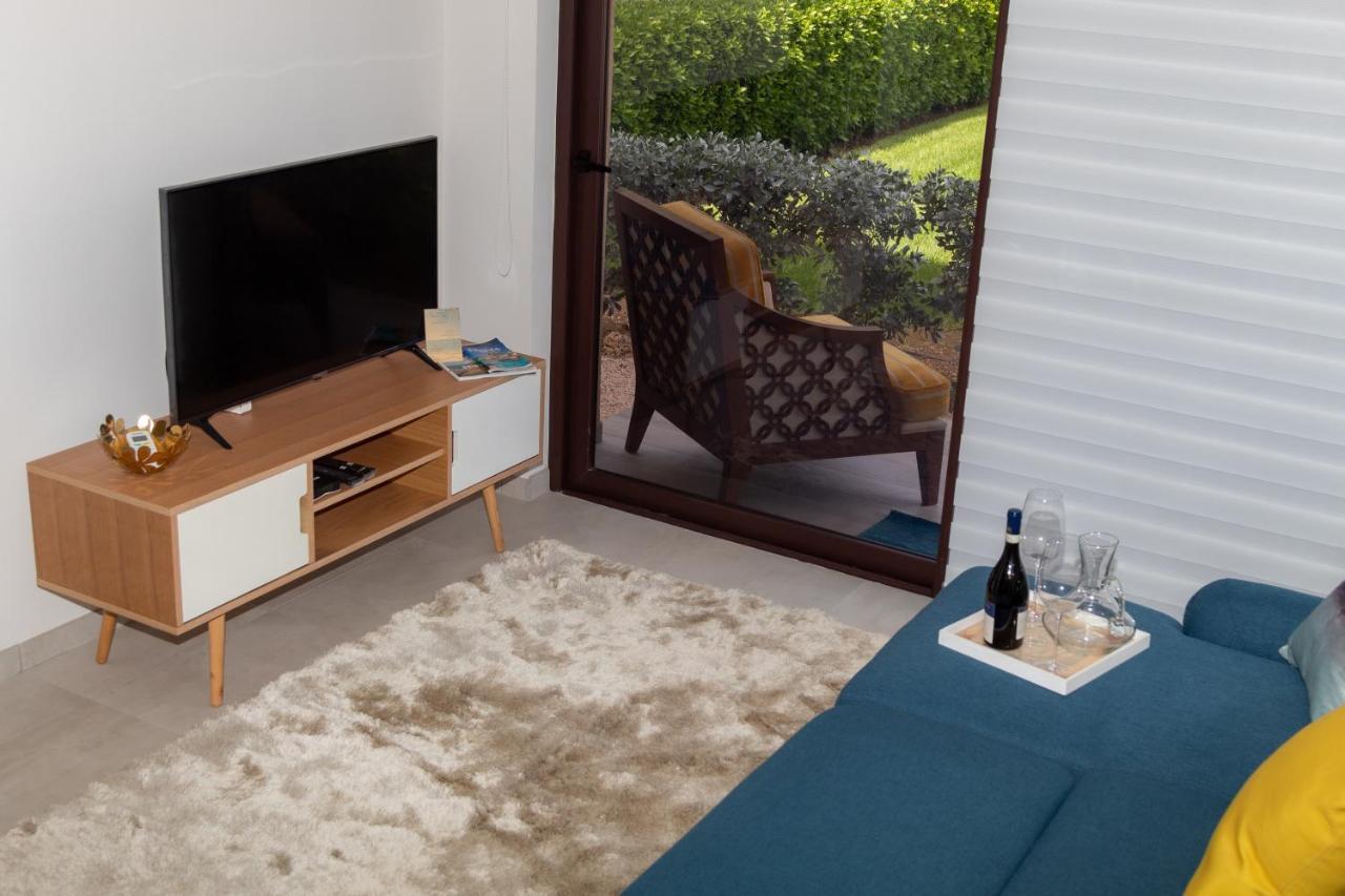 New! Cozy 1 Bedroom Condo- Gold Coast, Noord Aruba Palm Beach Exteriör bild